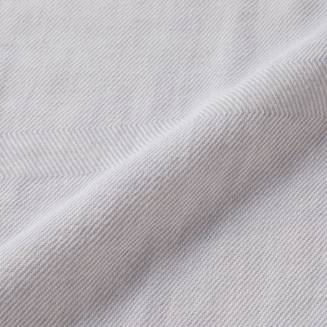 今治ガーゼスカーフ