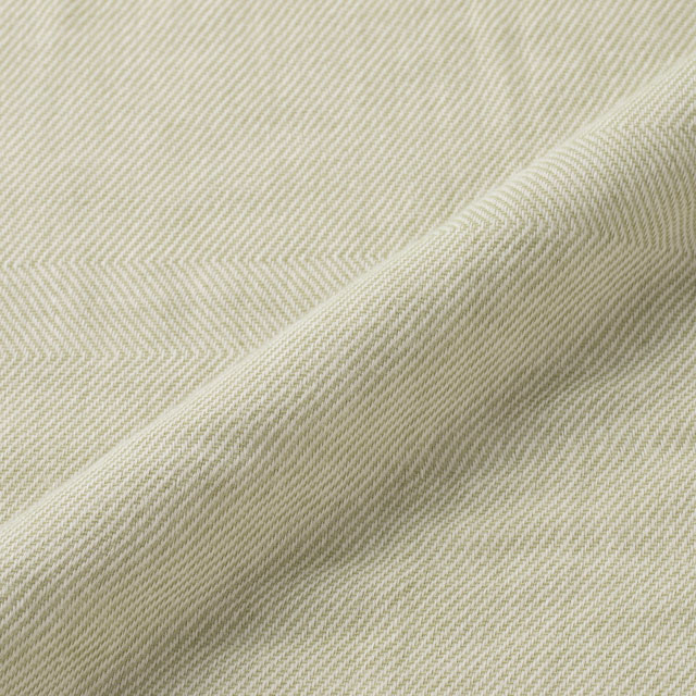 今治ガーゼスカーフ