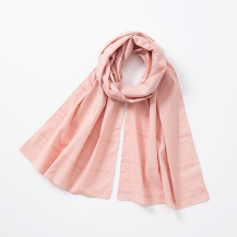 モール糸ドビーストール