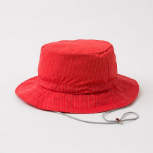 TO&FRO　TRAVEL HAT