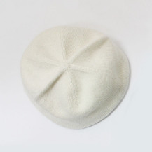 BERET	unisex
