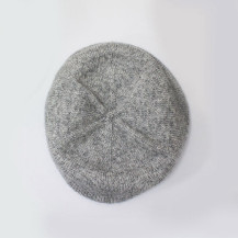 BERET	unisex