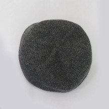 BERET	unisex