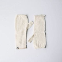 ハンドウォーマー