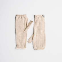 ハンドウォーマー