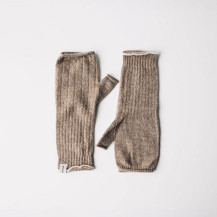 ハンドウォーマー