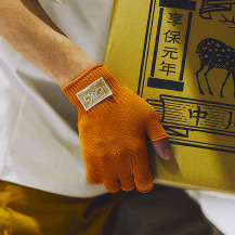 衣/服飾品/手袋(並び順：価格(高い順))｜中川政七商店オンライン