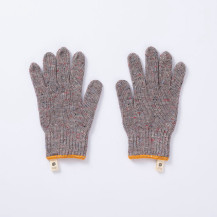 衣/服飾品/手袋｜中川政七商店オンラインショップ