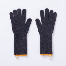 衣/服飾品/手袋｜中川政七商店オンラインショップ