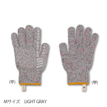 LIGHT　GRAY