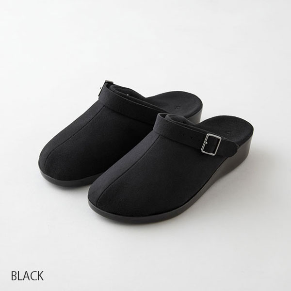 HEP　サンダル　DMA