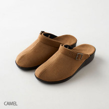 CAMEL