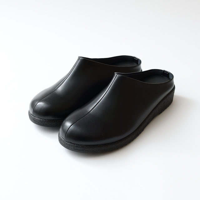 HEP　サンダル　CLS1309チャールス