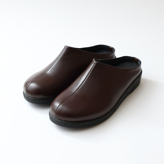 HEP　サンダル　CLS1309チャールス