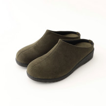 HEP　Charless　Suede
