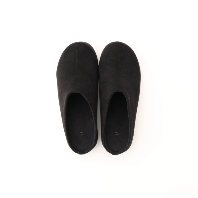 HEP　Charless　Suede