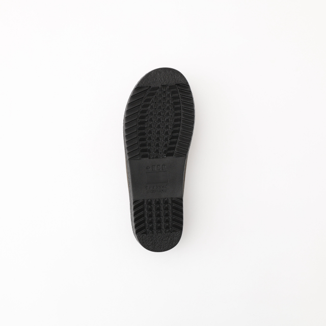 HEP　Charless　Suede