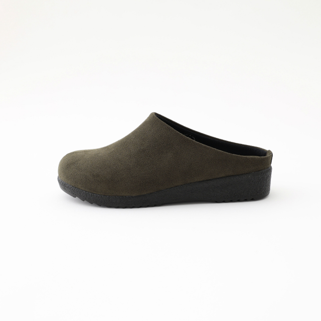 HEP　Charless　Suede