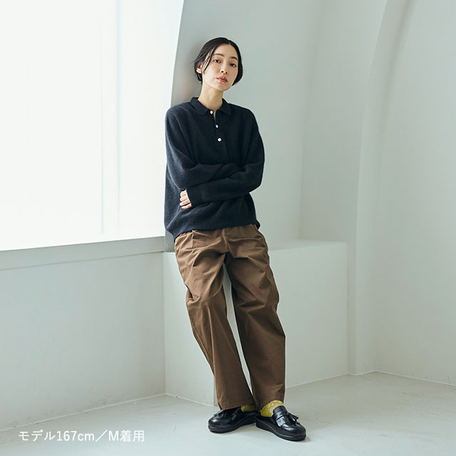 【予約商品：9月中旬頃順次発送】HEP　サンダル　Sabrinaタッセル