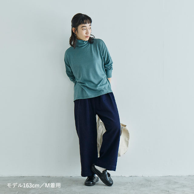 HEPサンダル Sabrinaタッセル