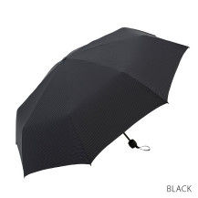 TO＆FRO　UMBRELLA　－LARGE　SIZE－