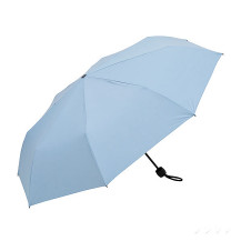 TO&FRO　UMBRELLA　-LARGE SIZE-