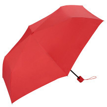 unnurella mini 55