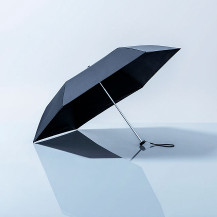 THE　MONSTER　SPEC　FOLDING　UMBRELLA