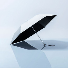 THE　MONSTER　SPEC　FOLDING　UMBRELLA