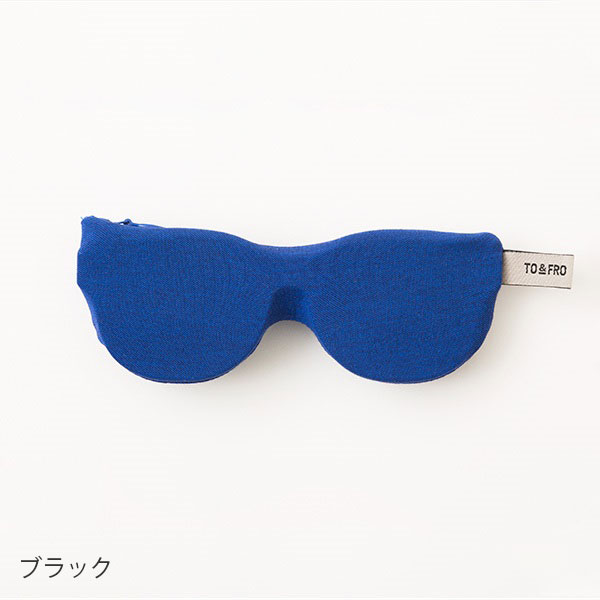 TO&FRO　TRAVEL SUNGLASS