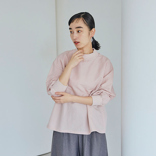 加賀水引　ac0219　あわじダイヤA　イヤリング