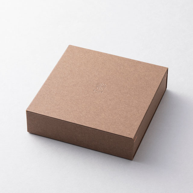 加賀水引　ac0219　あわじダイヤA　イヤリング