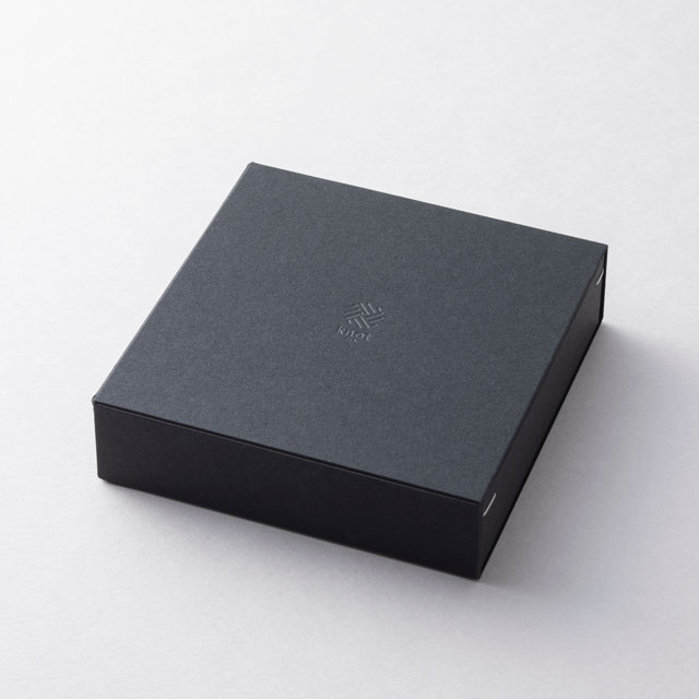 加賀水引　ac0219　あわじダイヤA　イヤリング