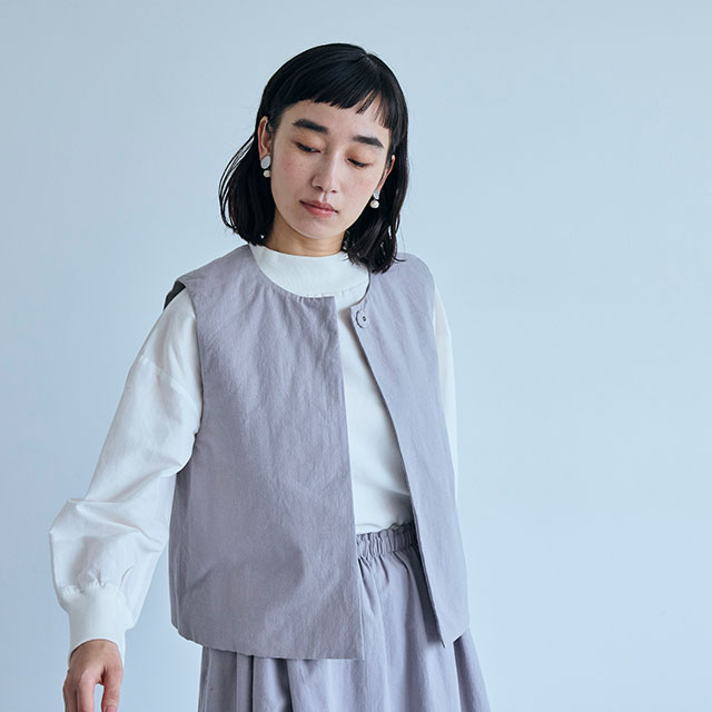 加賀水引　ac0312　あわじ玉プレートプラス　イヤリング