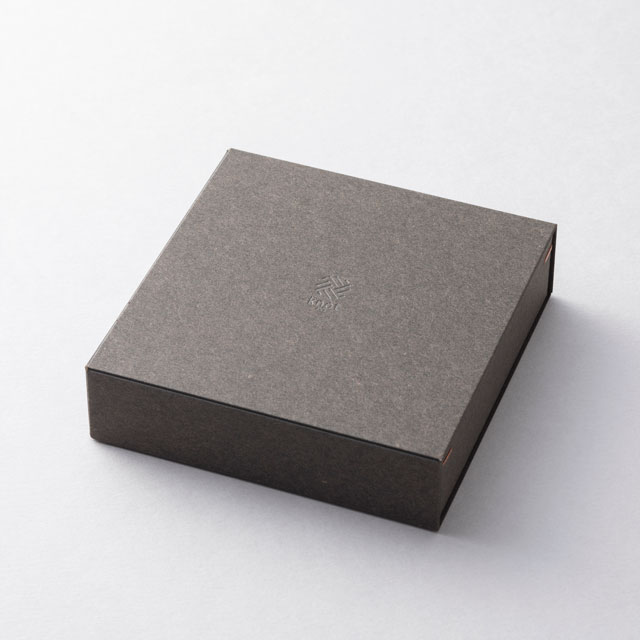 加賀水引　ac0445　スタッドあわじ玉　ピアス