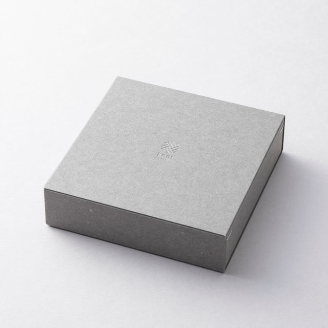 加賀水引　ac0445　スタッドあわじ玉　ピアス