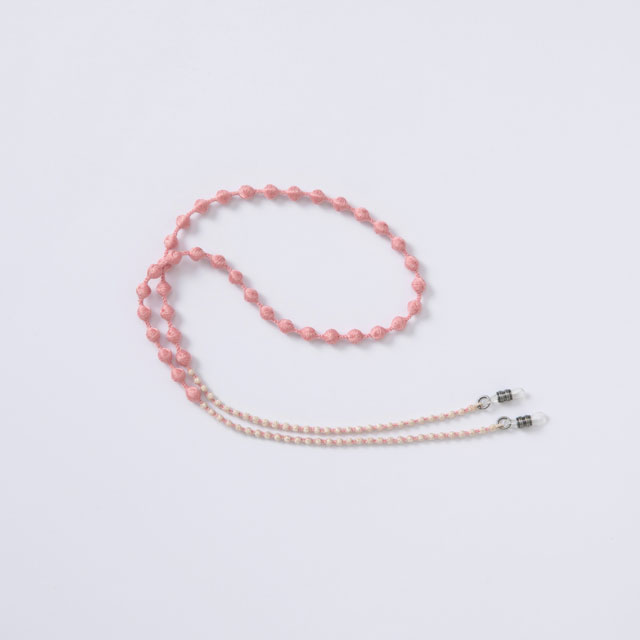 000(トリプル・オゥ) 政七別注グラスコード