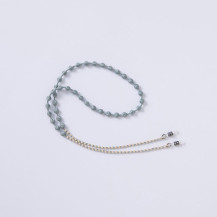 000(トリプル・オゥ)　政七別注グラスコード