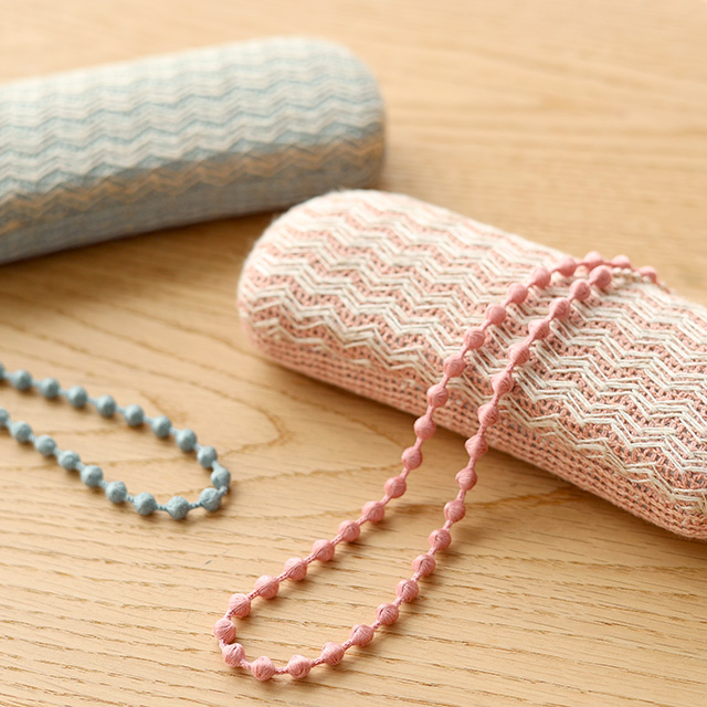 000(トリプル・オゥ) 政七別注グラスコード