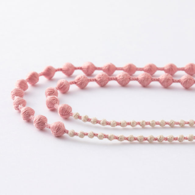 000(トリプル・オゥ) 政七別注グラスコード