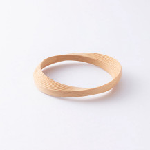 BUNACOブレスレット