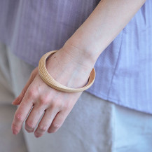 BUNACOブレスレット