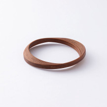 BUNACOブレスレット