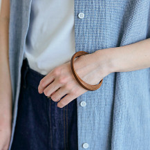 BUNACOブレスレット