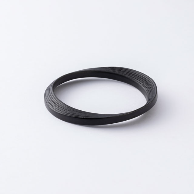 BUNACOブレスレット