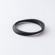 BUNACOブレスレット