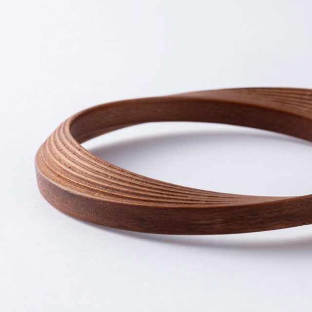 BUNACOブレスレット