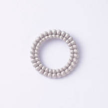 TRIPLE　0　サークルブローチ