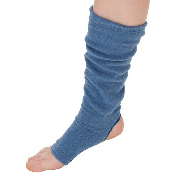TO&FRO　LEG WARMER