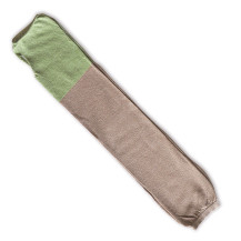 和紙の軽やかUVアームカバー